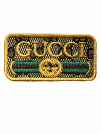 iron-on-embroidery-patch-44