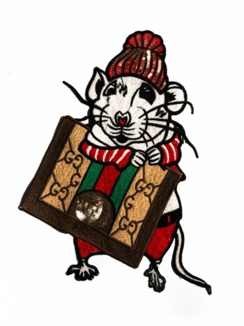 embroidered-patch-for-clothing-27