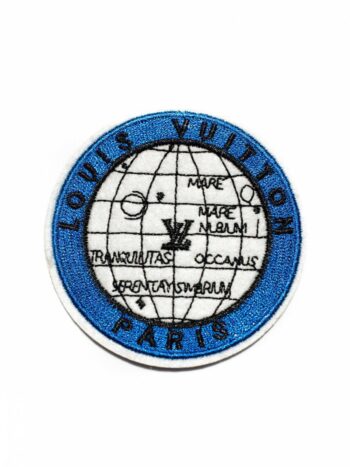 iron-on-patches-for-clothing-16