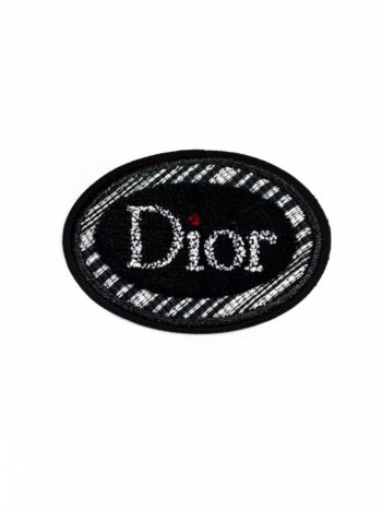 iron on embroidered patches wholesale-21