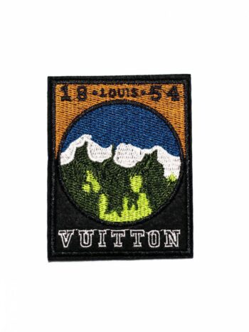 iron-on-patches-for-clothing-15