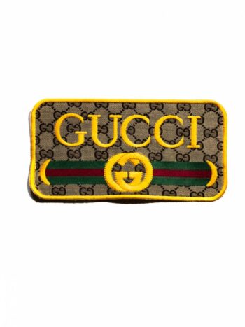 iron on patches for clothing-5