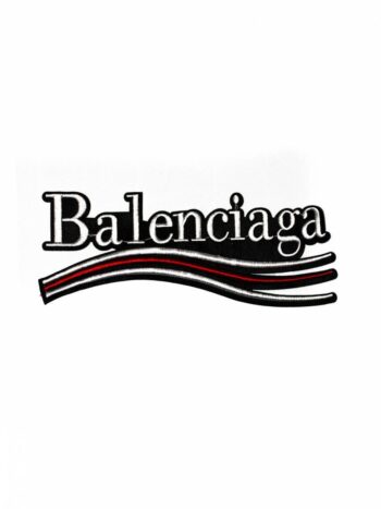 embroidered-patch-for-clothing-78