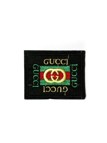 large-sequin-patches-21