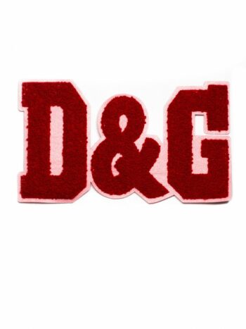 LARGE-GUCCI-PATCHES-31