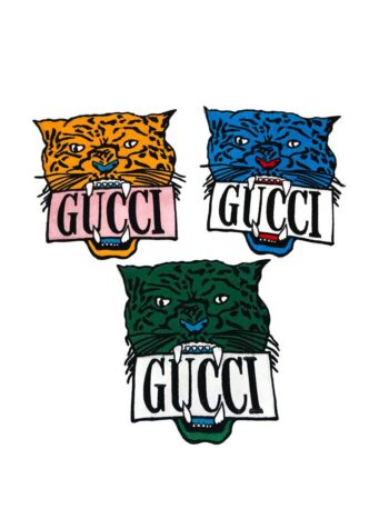 brand embroidery patch-9