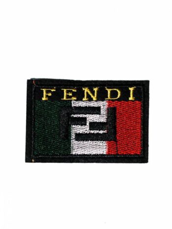 iron-on-sequin-appliques-63