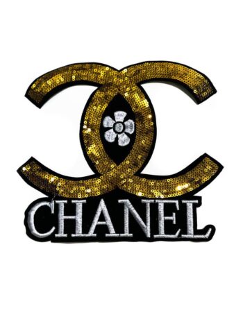 dripping chanel