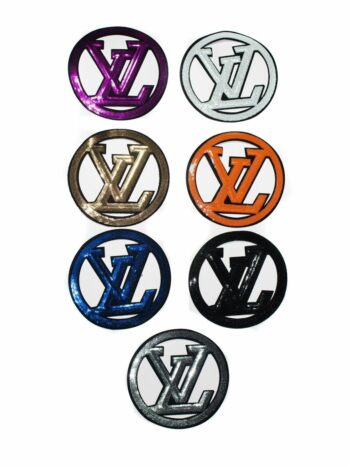 large-sequin-patches-52