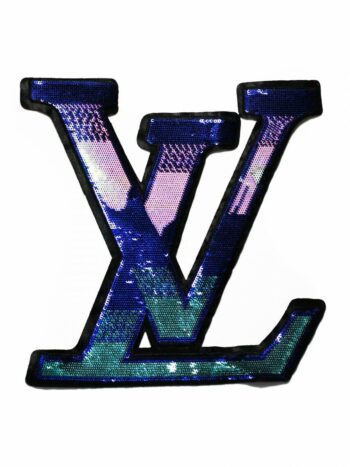 large-sequin-patches-25