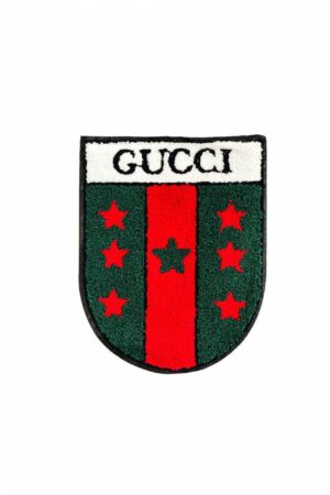 gucci-chenille-patch-9