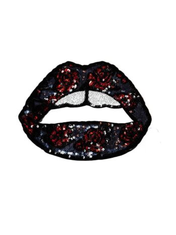 large-sequin-patch-embroidered-patch-32