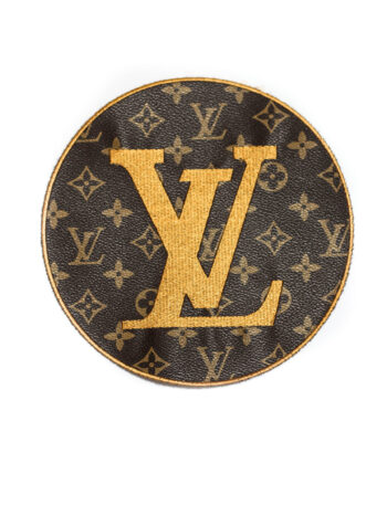 Embroidery design 22