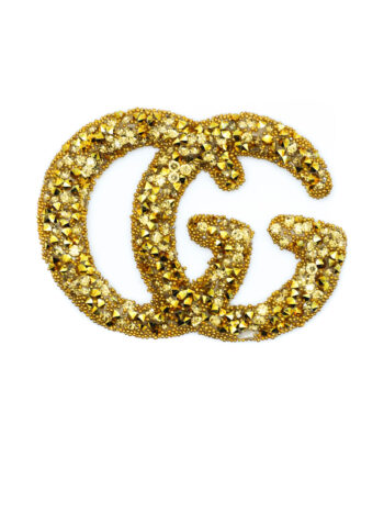 G gold Design 23