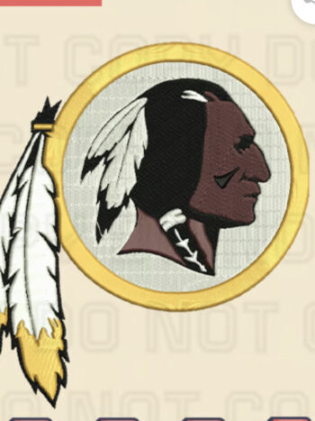 NFL design 3