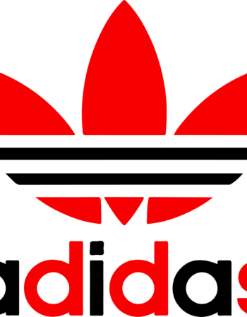Adidas design 5