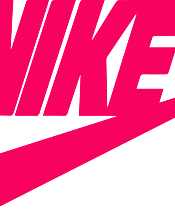 Nike design 24