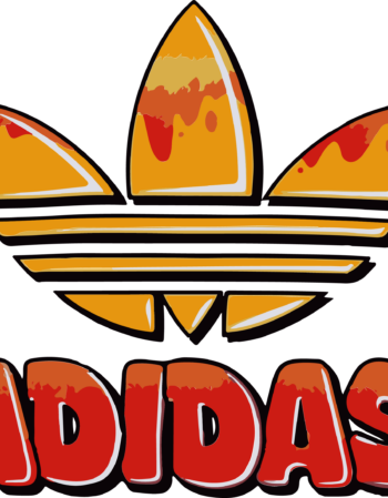Adidas design 6