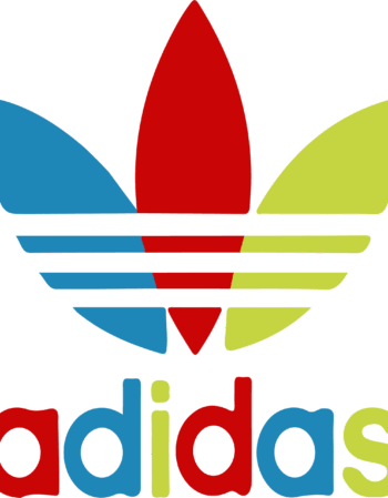 Adidas design 7