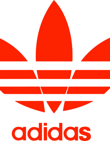 Adidas design 4