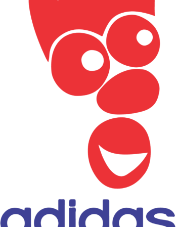 Adidas design 12