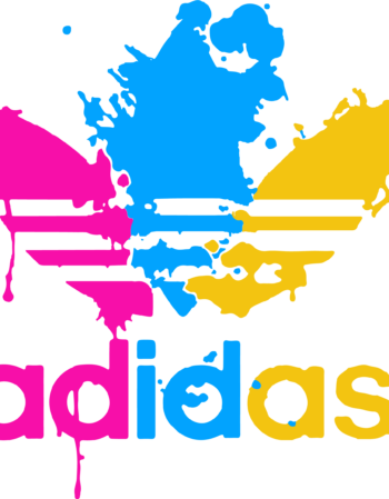 Adidas design 10