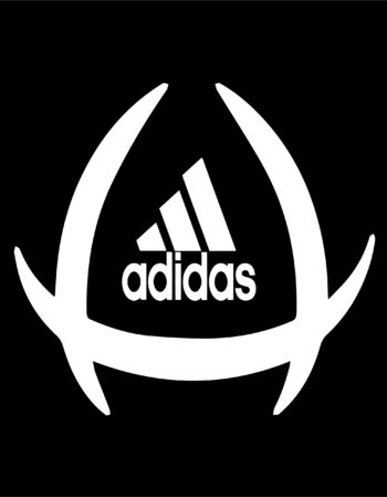 Adidas design 2