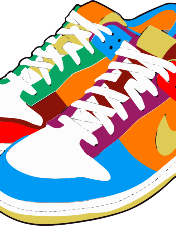 Nike design 4