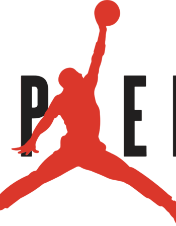 Jordan design 2