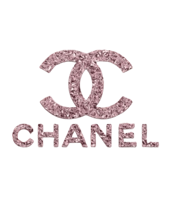 CC iron on heat transfers 22