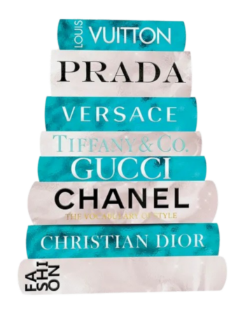 Multi brand heat transfer 13