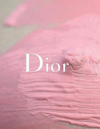 Dr heat transfers 12