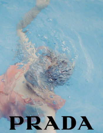 Prada heat transfers 2
