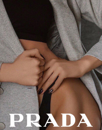 Prada heat transfers 3