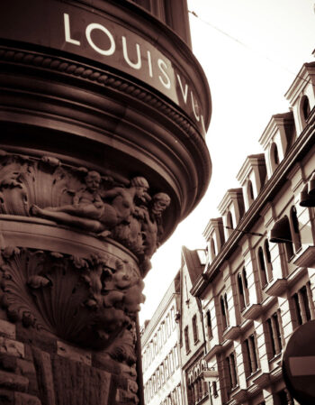 Lv iron on heat transfers 9