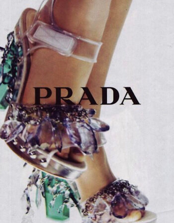 Prada heat transfers 6