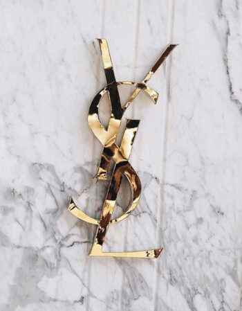 YSL heat transfers 8