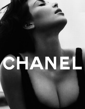 CC iron on heat transfers 18