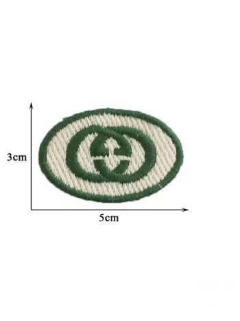 GG round embroidery Design (Copy)