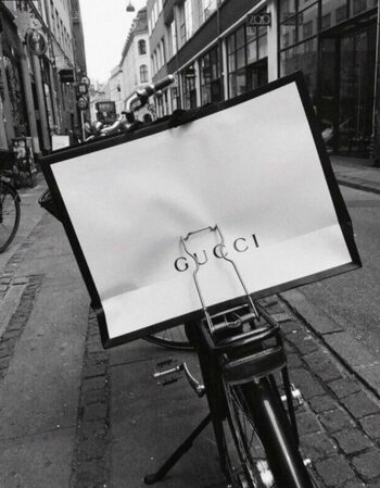 gg iron on heat transfers 3