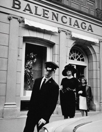 iron on heat transfers 1