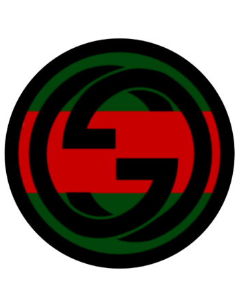 gg iron on heat transfers