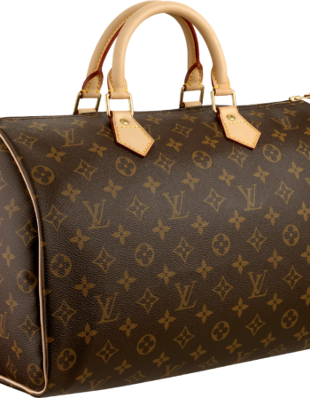 Lv heat transfers 16