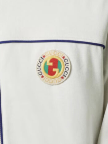 GG round embroidery Design