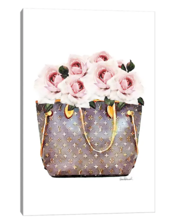 Lv heat transfers 12