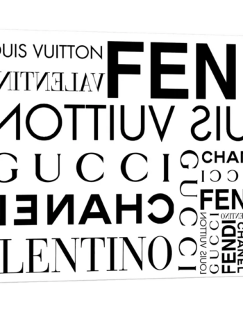 Multi brand heat transfer 32