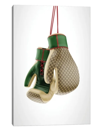 Lv heat transfers 15