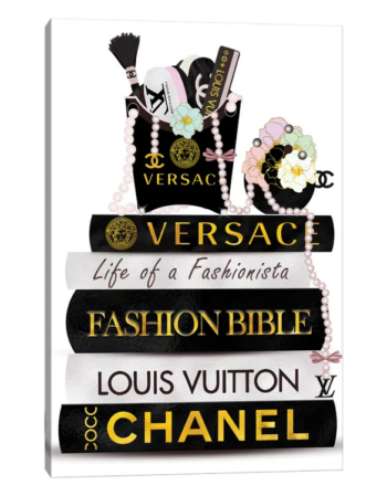 Multi brand heat transfer 31