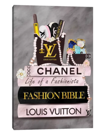 Multi brand heat transfer 28