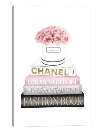 Multi brand heat transfer 25